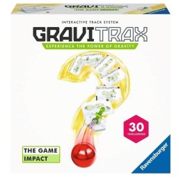 Gravitrax - The Game Impact