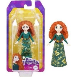 Lalka Księżniczka Merida Disney Princess