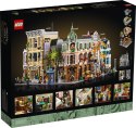 LEGO 10297 ICONS Hotel butikowy