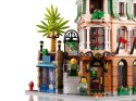 LEGO 10297 ICONS Hotel butikowy