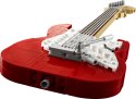 LEGO 21329 Ideas Fender Stratocaster