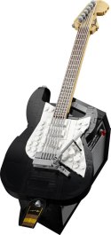 LEGO 21329 Ideas Fender Stratocaster