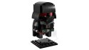 LEGO 40547 BrickHeadz Obi-Wan Kenobi i Darth V