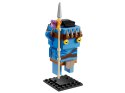 LEGO 40554 BrickHeadz Jake Sully