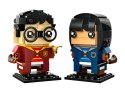 LEGO 40616 Harry Potter i Cho Chang