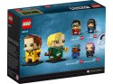 LEGO 40617 Draco Malfoy i Cedric Diggory