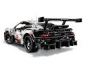 LEGO 42096 Technic Porsche 911 RSR