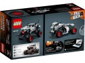 LEGO 42150 TECHNIC Monster Jam Monster Mutt Dalmat