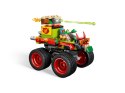 LEGO 60397 City Monster truck