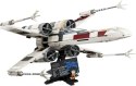 LEGO 75355 Star Wars Myśliwiec X-Wing