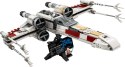 LEGO 75355 Star Wars Myśliwiec X-Wing