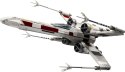 LEGO 75355 Star Wars Myśliwiec X-Wing