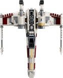 LEGO 75355 Star Wars Myśliwiec X-Wing