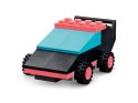 LEGO(R) CLASSIC 11027 Kreatywna zabawa neonowymi k