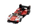 Lego SPEED CHAMPIONS 76916 Porsche 963