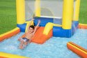 Plac Zabaw Park Wodny Beach Bounce BESTWAY