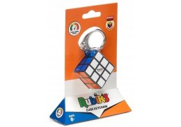 Rubik Brelok 3x3