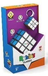 Rubik pack klasyczny