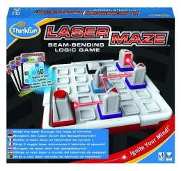 ThinkFun - Laser Maze