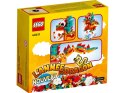 LEGO 40611 Rok smoka