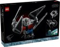 LEGO 75382 Star Wars TIE Interceptor