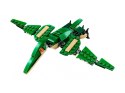 LEGO(R) CREATOR 31058 Potężne dinozaury