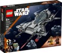 LEGO(R) STAR WARS 75346 Piracki myśliwiec