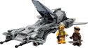 LEGO(R) STAR WARS 75346 Piracki myśliwiec