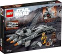 LEGO(R) STAR WARS 75346 Piracki myśliwiec