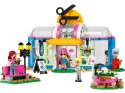 Lego FRIENDS 41743 Salon fryzjerski