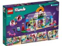 Lego FRIENDS 41743 Salon fryzjerski