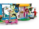 Lego FRIENDS 41743 Salon fryzjerski