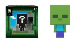 Minecraft Głowa Moba minifigurka HDV78