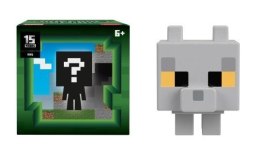 Minecraft Głowa Moba minifigurka HTL62