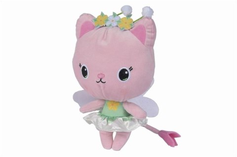 Pluszowa Wróżkicia Kitty Fairy 25cm