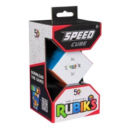 Rubik's: Kostka SPEED 3x3