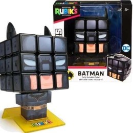 Rubik's: Kostki Bohaterów Batman