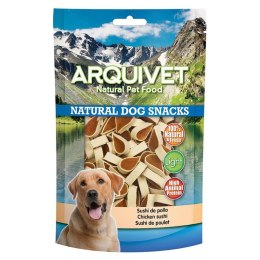 ARQUIVET Przysmak sushi z kurczaka 100g Arquivet