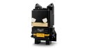 LEGO 40748 BrickHeadz Batman 8w1