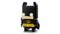 LEGO 40748 BrickHeadz Batman 8w1