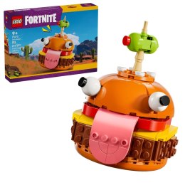 LEGO 77070 Fortnite Durr Burgerownia