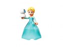 LEGO(R) DISNEY PRINCESS 43199 Dziedziniec zamku El