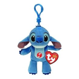 Beanie Babies Disney Lilo&Stitch 8,5cm brelok