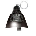 Brelok do kluczy LEGO Star Wars Darth Vader