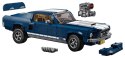 LEGO 10265 Creator Expert Ford Mustang