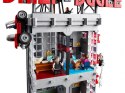 LEGO 76178 Marvel Super Heroes Daily Bugle