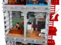 LEGO 76178 Marvel Super Heroes Daily Bugle