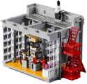 LEGO 76178 Marvel Super Heroes Daily Bugle