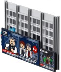 LEGO 76178 Marvel Super Heroes Daily Bugle