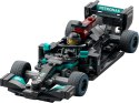 LEGO 76909 Speed Champions Mercedes-AMG F1